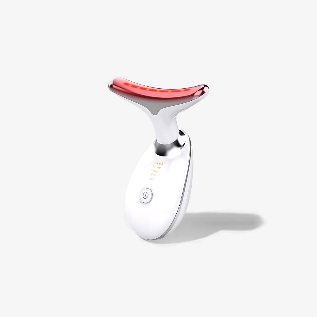 Lumi Lift ™