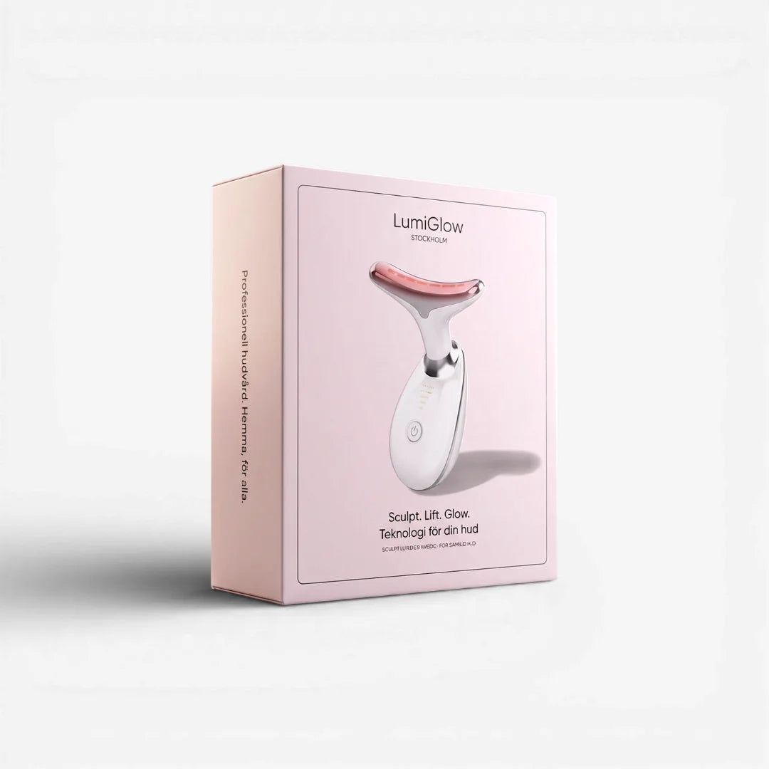 Lumi Lift ™
