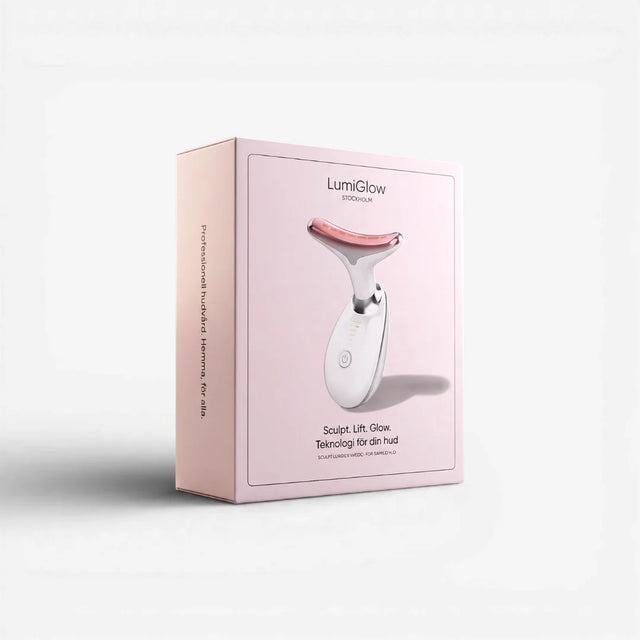 Lumi Lift ™