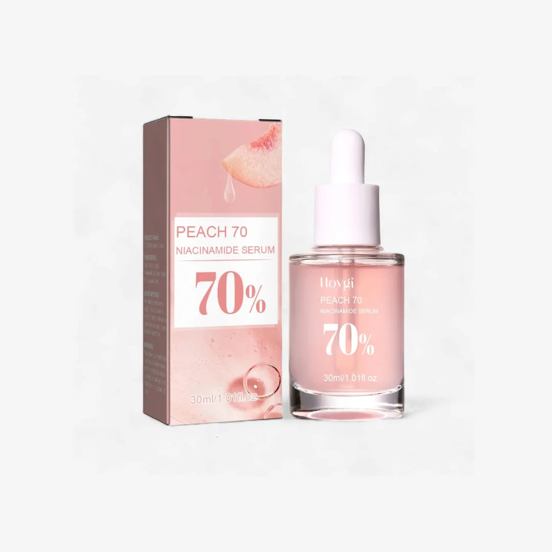 Lift Serum