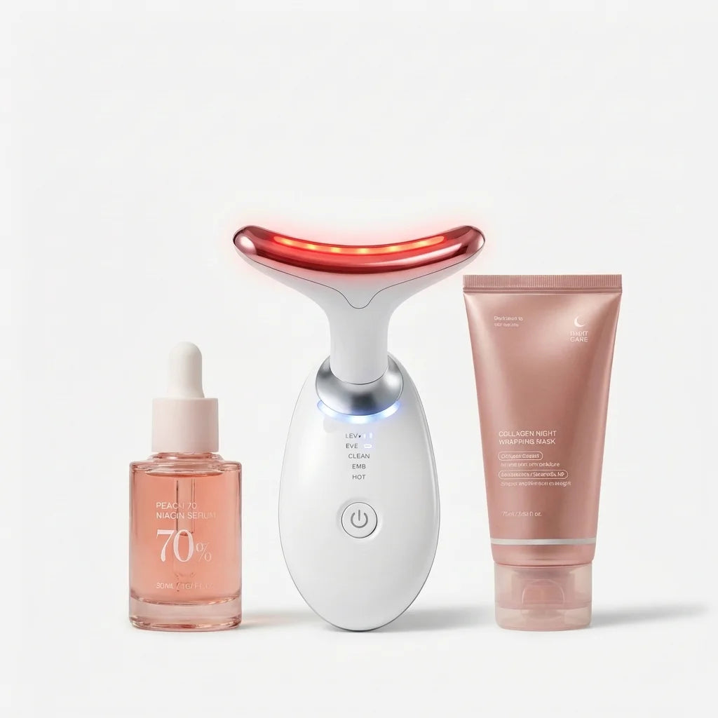 Lumi Lift