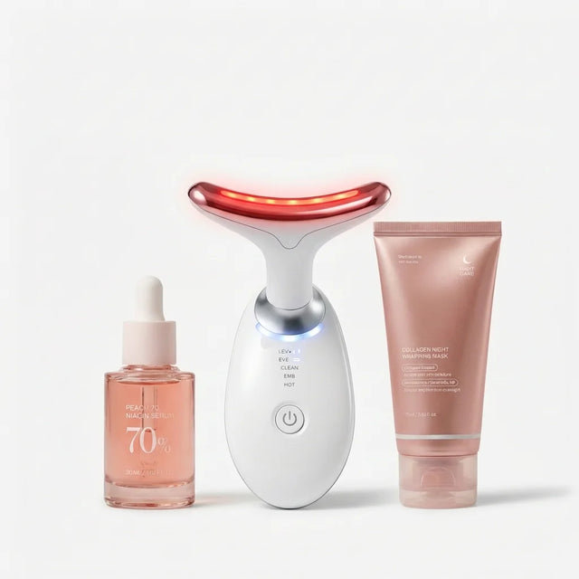Lumi Lift