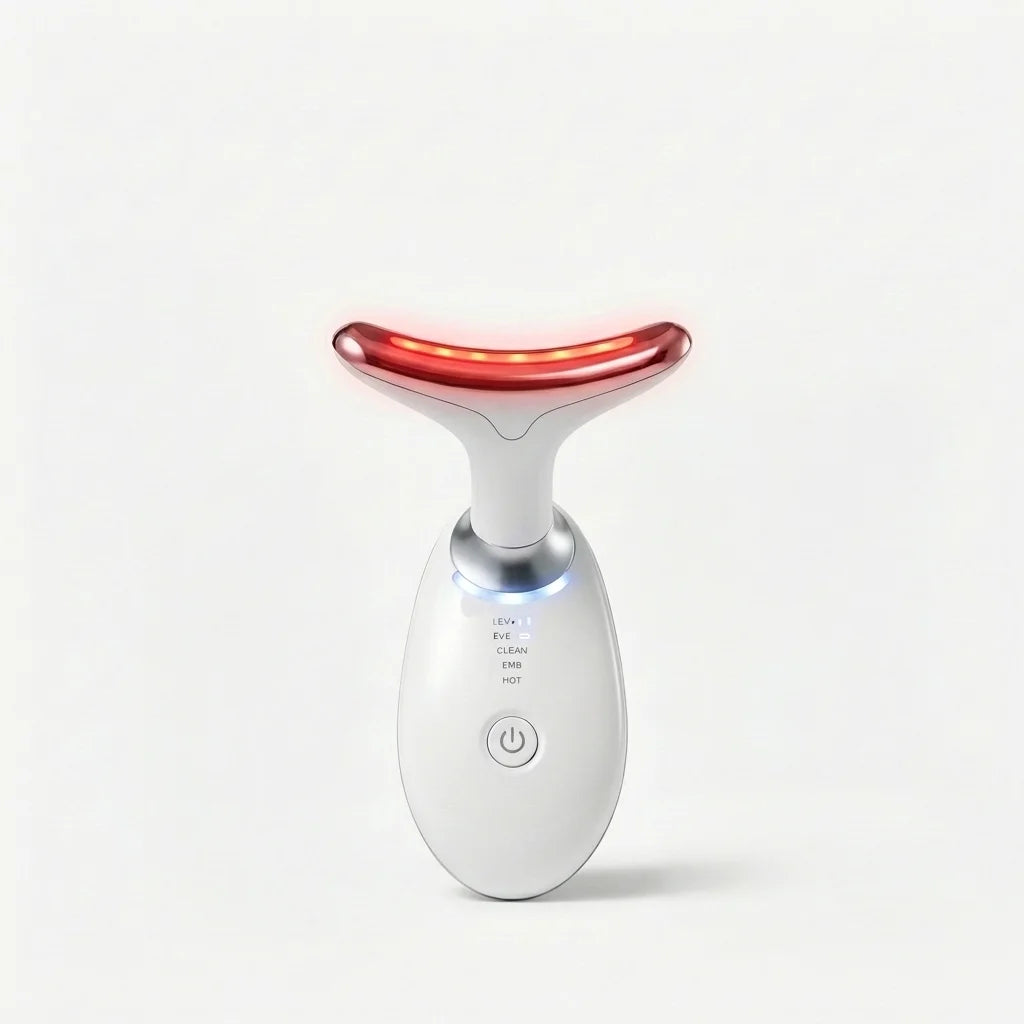 Lumi Lift