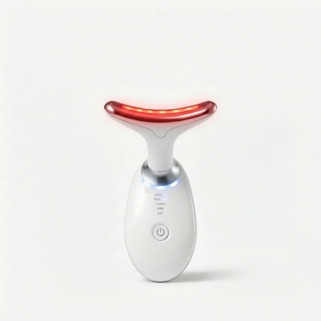 Lumi Lift