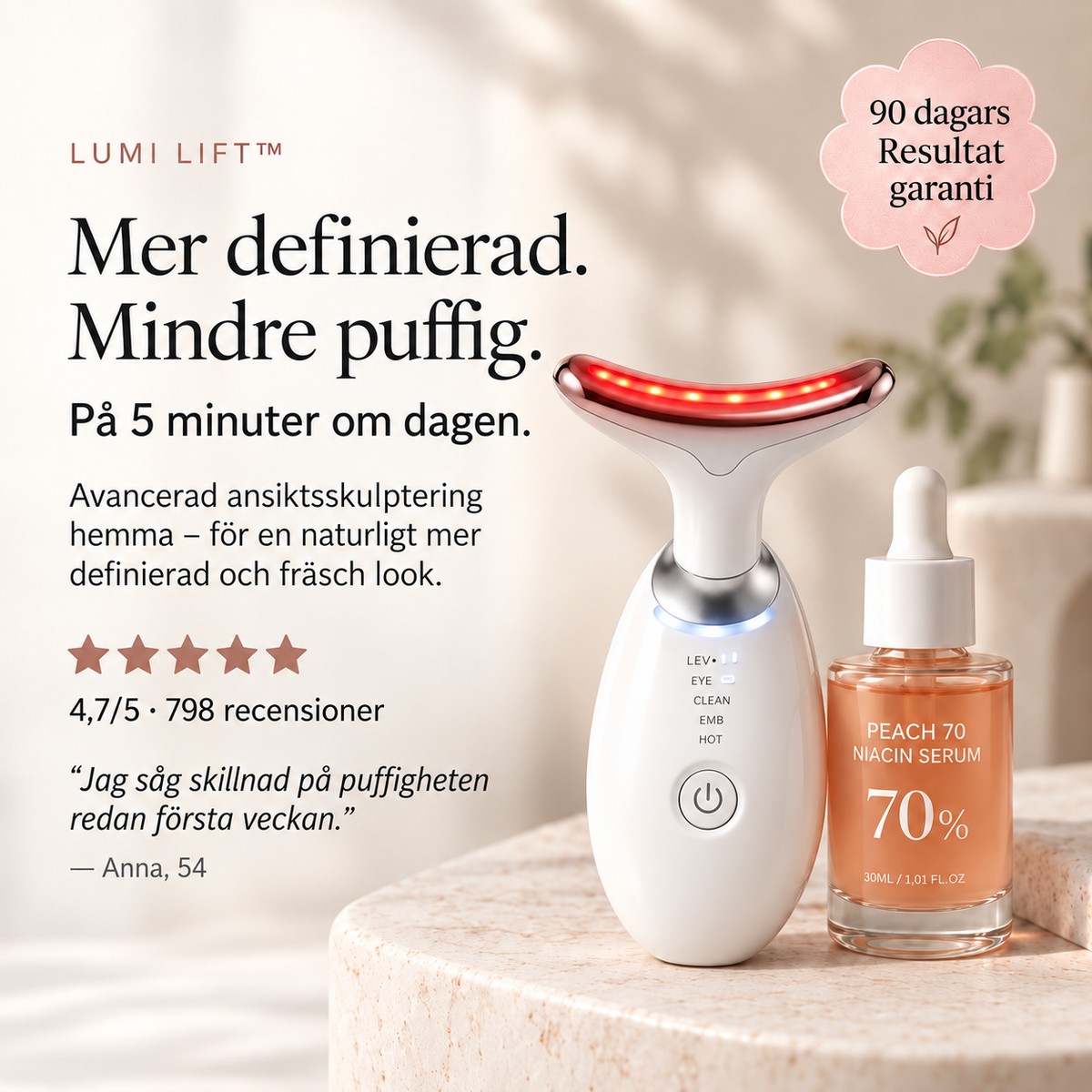 Lumi