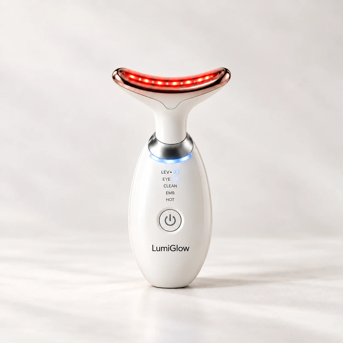 Lumi Lift