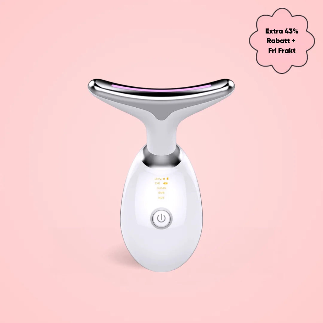 Lumi Lift™ Nano