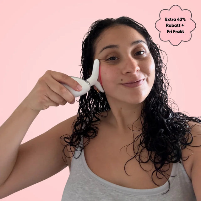 Lumi Lift ™