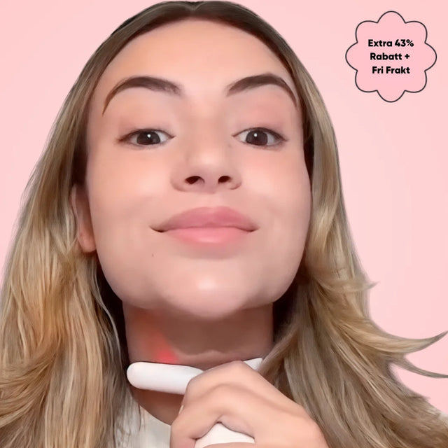 Lumi Lift ™