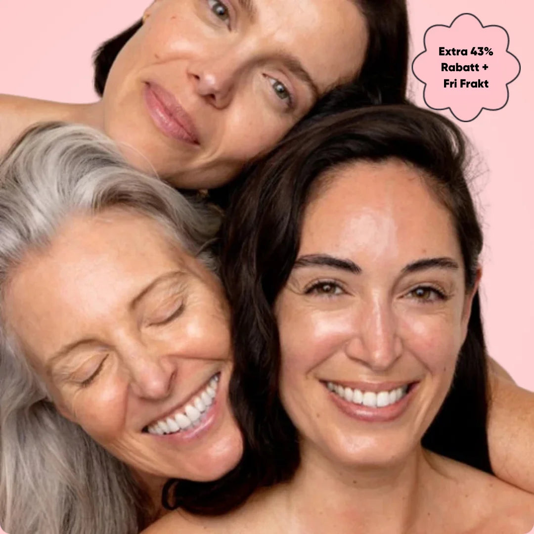 Lumi Lift ™