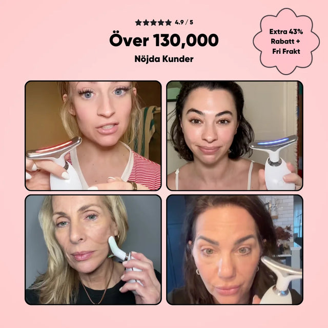 Lumi Lift ™