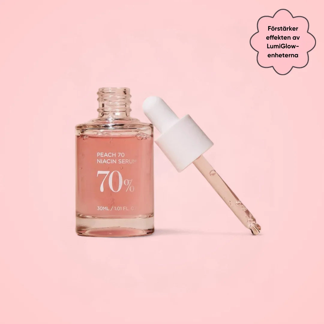 Sculpting Serum