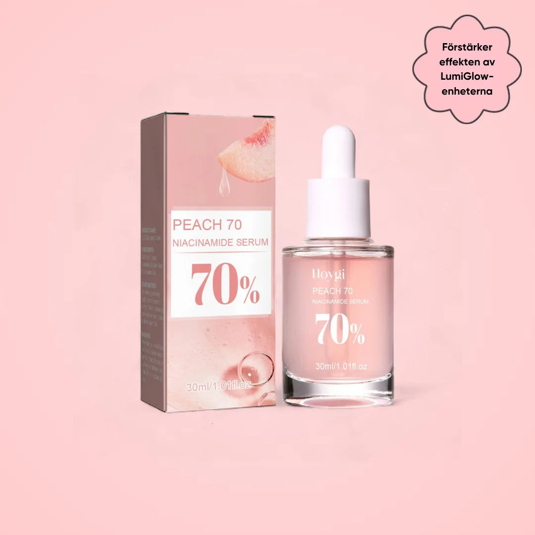 Sculpting Serum