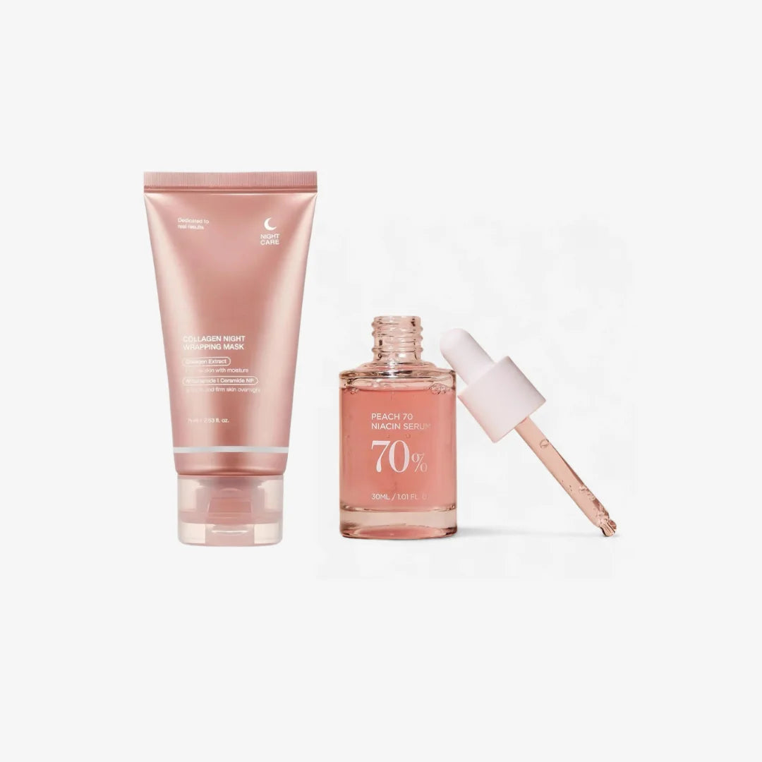 The Essential Duo