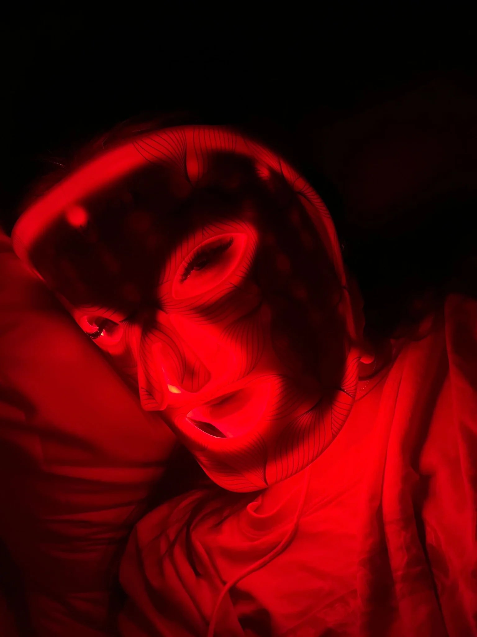 Alt Image